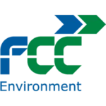 Obchodný partner Fcc Slovensko