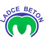 Obchodný partner Ladce