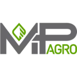 Obchodný partner Mp Agro
