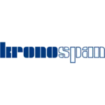 Obchodný partner Kronospan